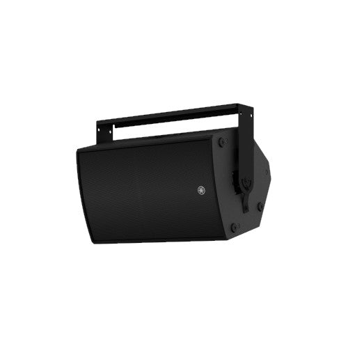Yamaha UB-DZR15H Horizontal U-Bracket lifestyle