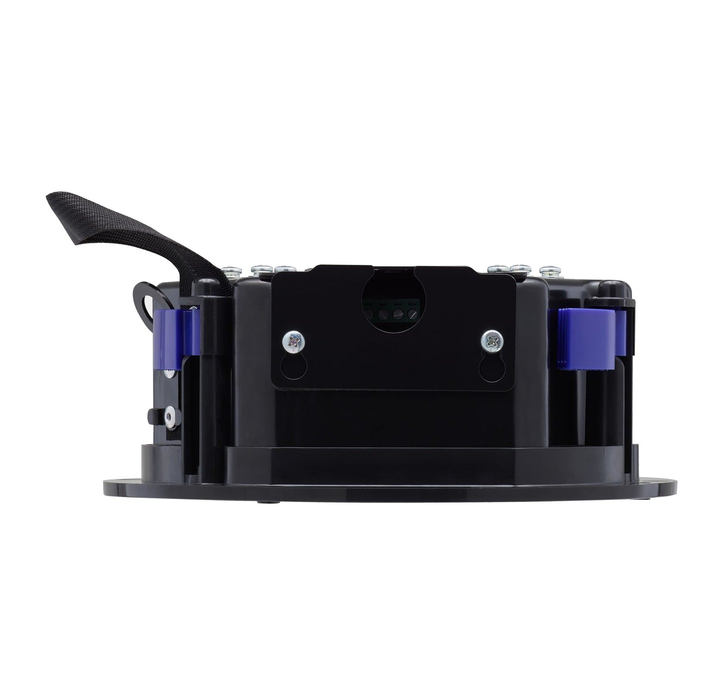 Yamaha VXC2F 2.5 2-Way Ceiling Speaker side