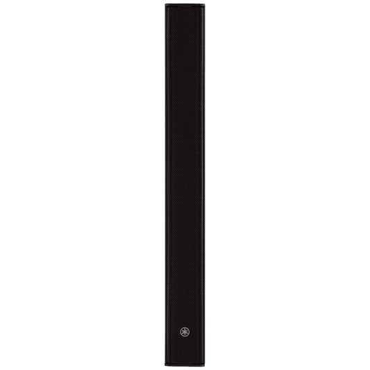 Yamaha VXL1-8 8-Driver Column Line Array Speaker front