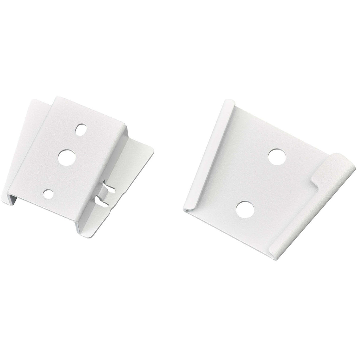 Yamaha VXL1-16P 16-Driver PoE Column Line Array Speaker | Color: White