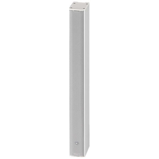 Yamaha VXL1-8 8-Driver Column Line Array Speaker