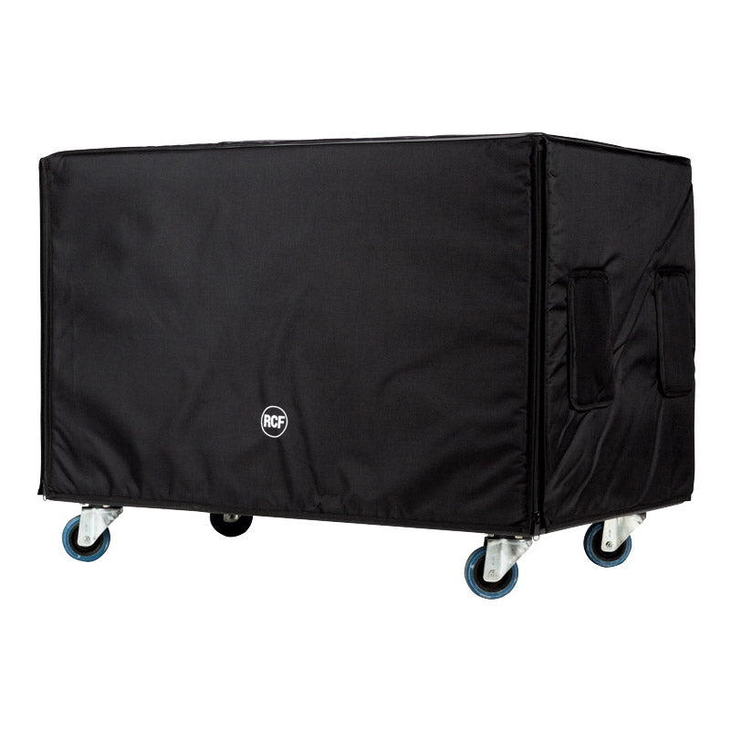 RCF COVER-SUB8006 Protective Cover for SUB8006-AS Subwoofer