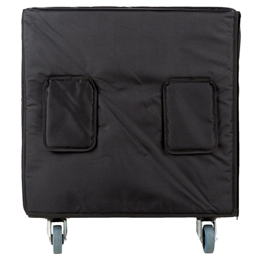 RCF COVER-SUB8006 Protective Subwoofer Cover