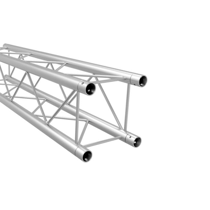 Global Truss F240053 F24 Series 2-Meter Trussing System | 6.56ft
