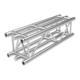Global Truss DT36 Square Truss Straight Segment | Model: DT36-100