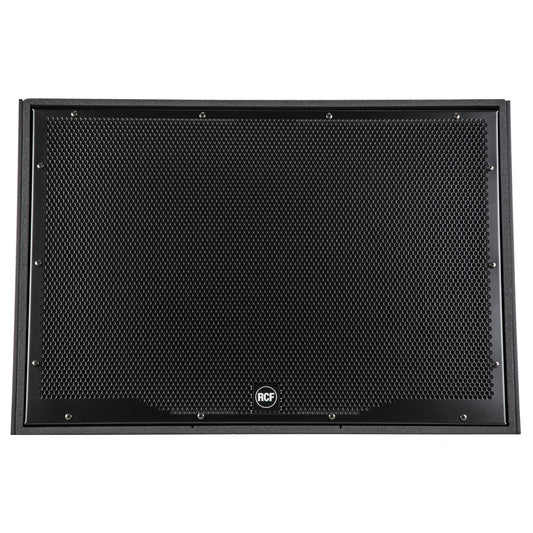 RCF HL2260 Dual 12-Inch Passive Line Array Speaker