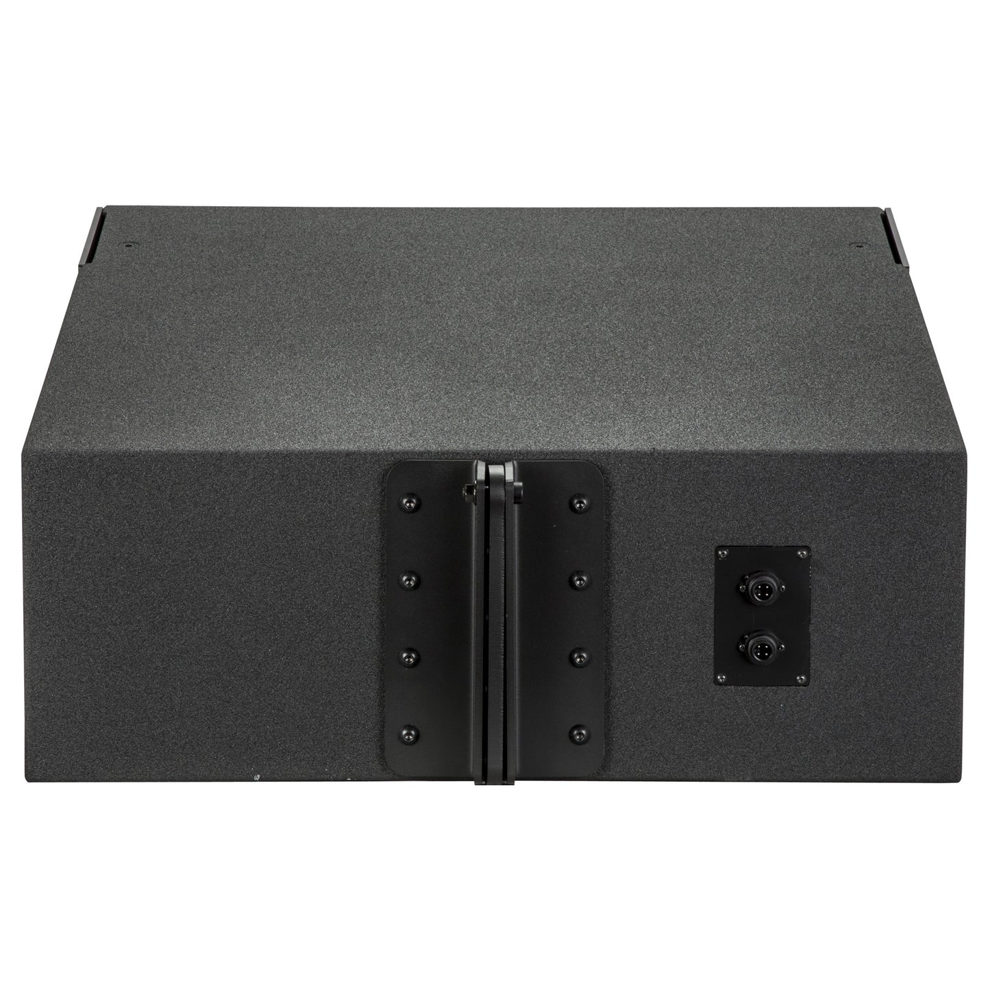 RCF HL2290 Dual 12-Inch Passive Line Array Speaker