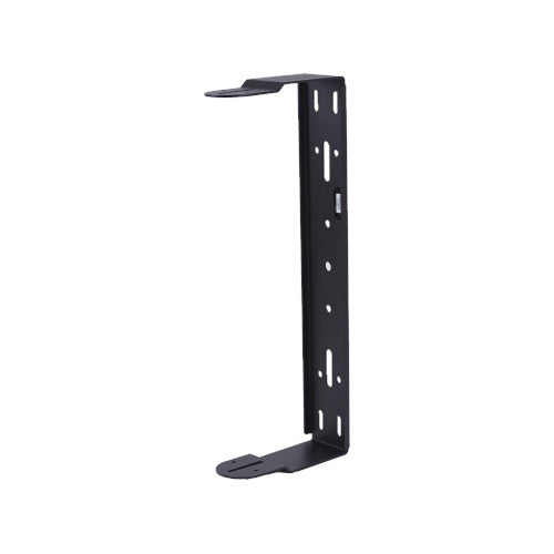 DAS Audio AXU-ACT8 Speaker Mounting U-Bracket