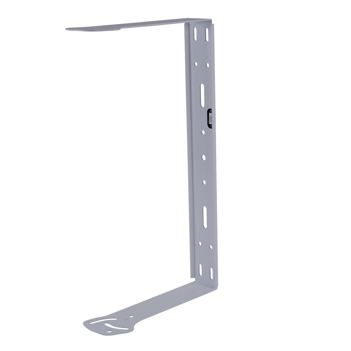 DAS Audio AXU U-Bracket For ARTEC-315 Mounting Bracket | White