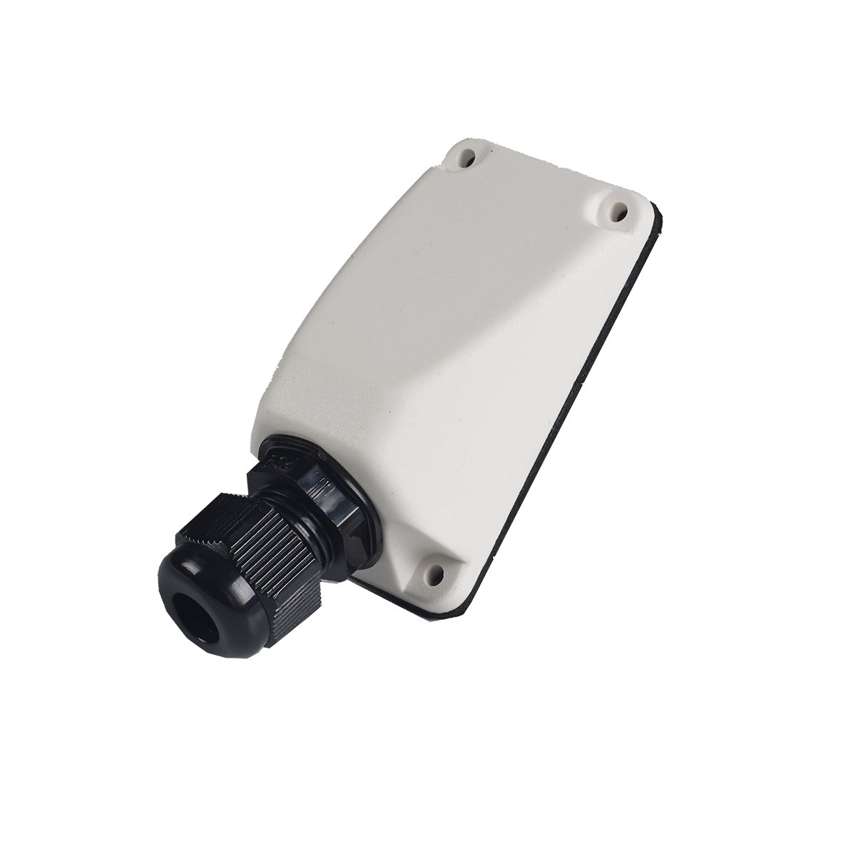 DAS Audio KIT-IP-QUANTUM-W IP54 Weatherization Kit White