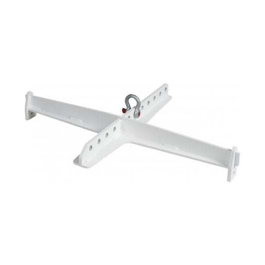 DAS Audio AX-VT20 Rigging Bumper