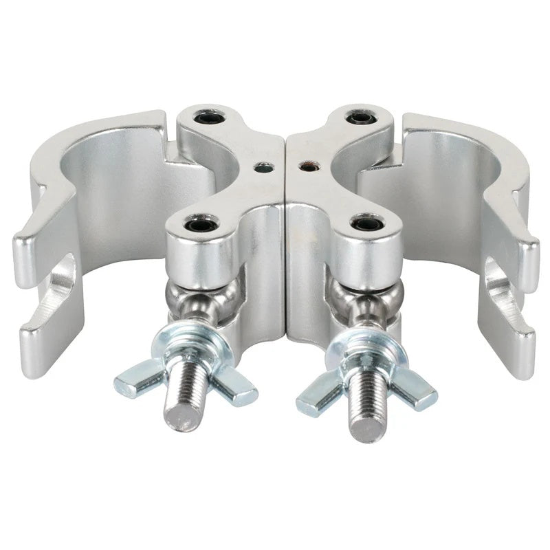 115370_ADJ-PROSWIVEL-CLAMP-Dual-Swivel-Clamp-for-Truss-and-Staging_ALT04sqr