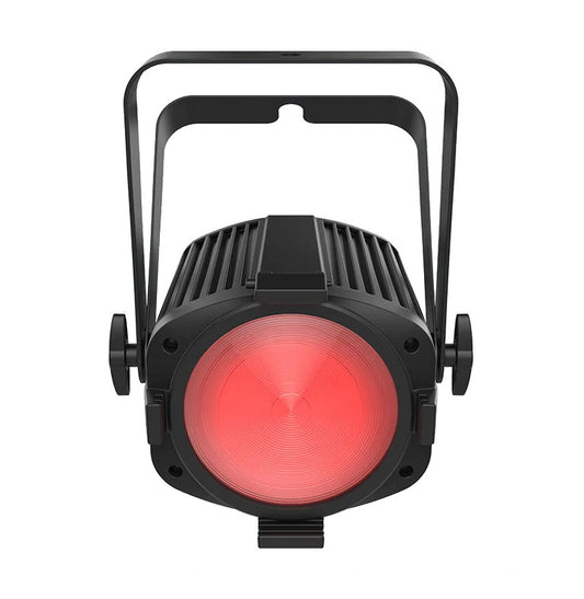 Chauvet DJ EVE P-160 RGBW Wash Light front