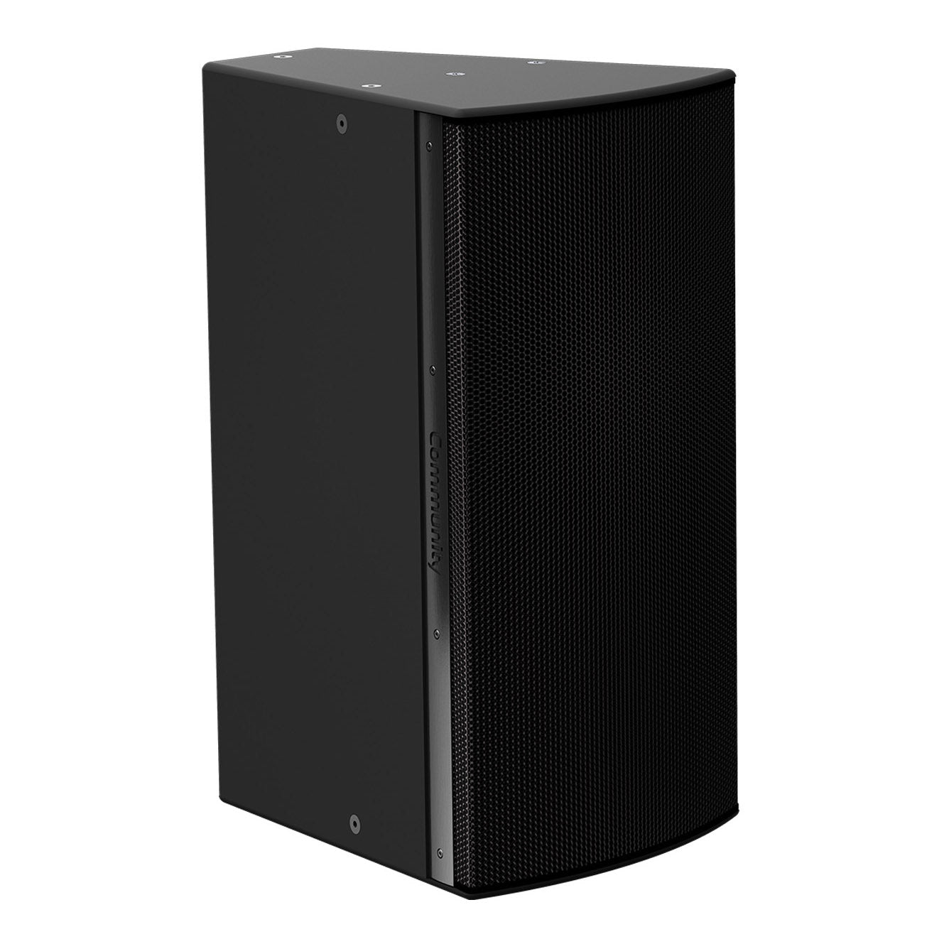 Community IP6-1152 2-Way 15" Installation Speaker