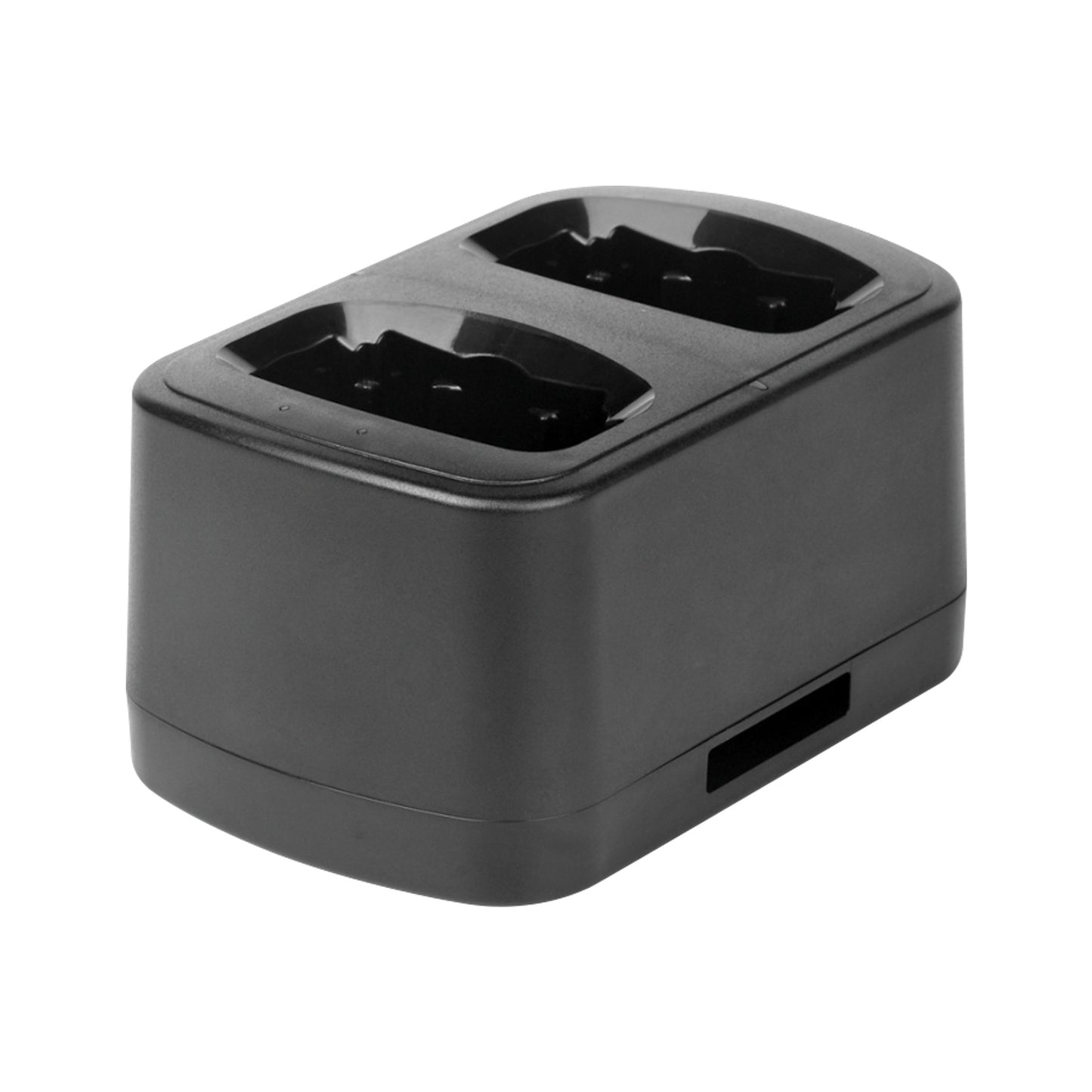 AtlasIED MWCHGR NiMH AA Battery Charging Station