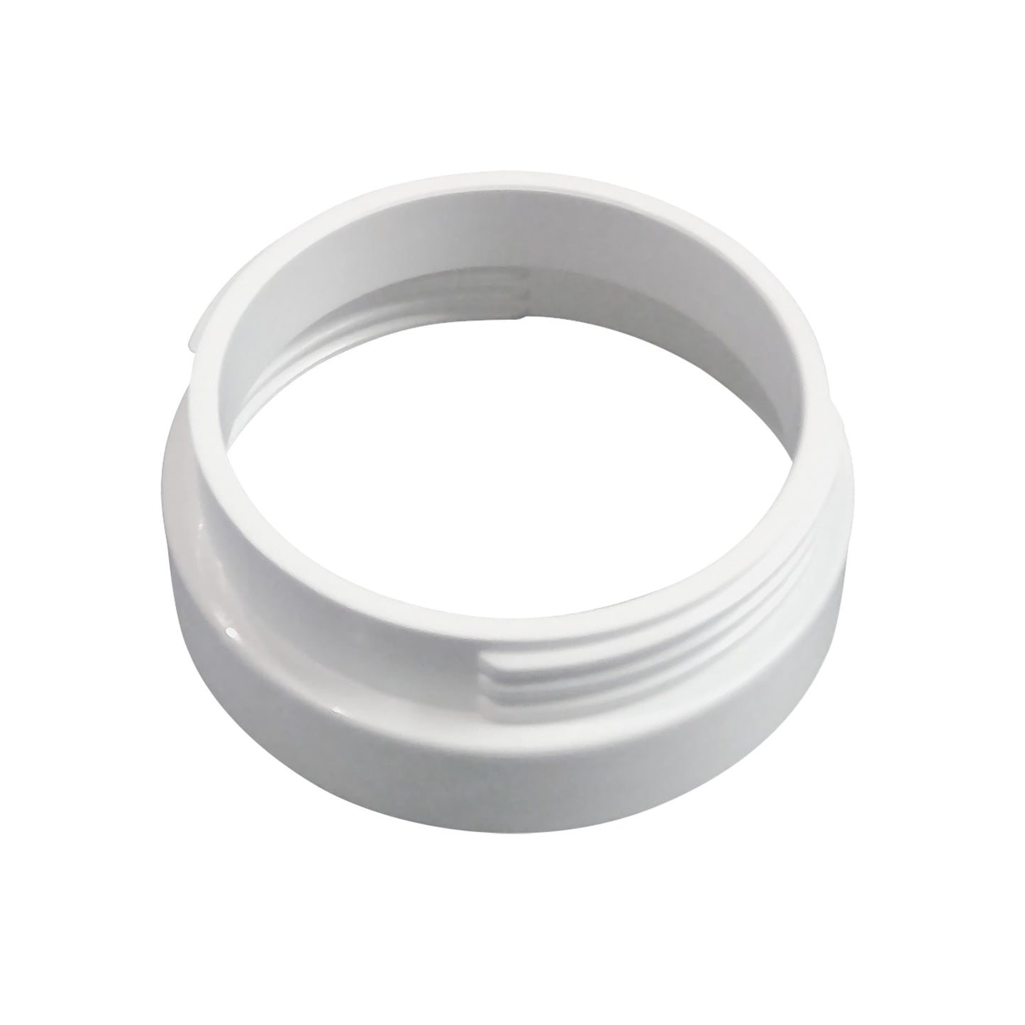AtlasIED SHS-EXT Sound Chamber Extension for Ceiling Speakers
