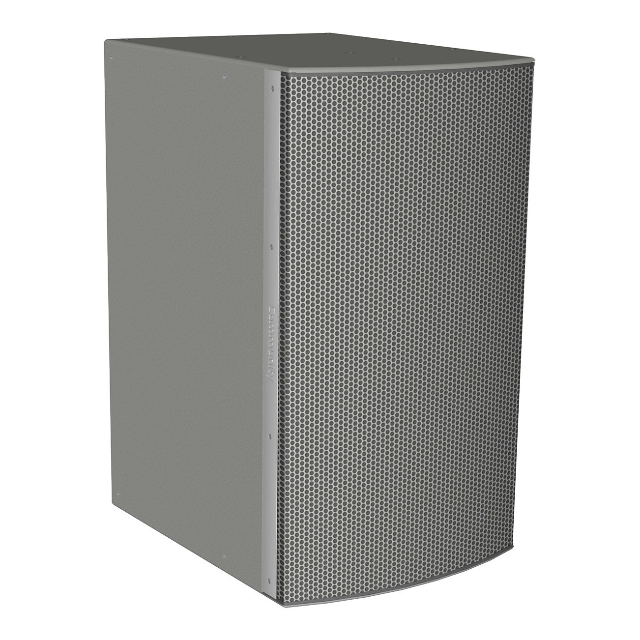 Community IS6-218 2x18 High Power Subwoofer