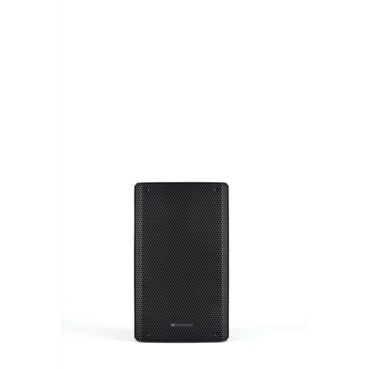 dBTechnologies KL 10 Active Speaker