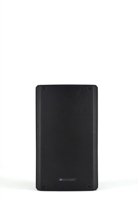 dbTechnologies KL 12 Active Speaker