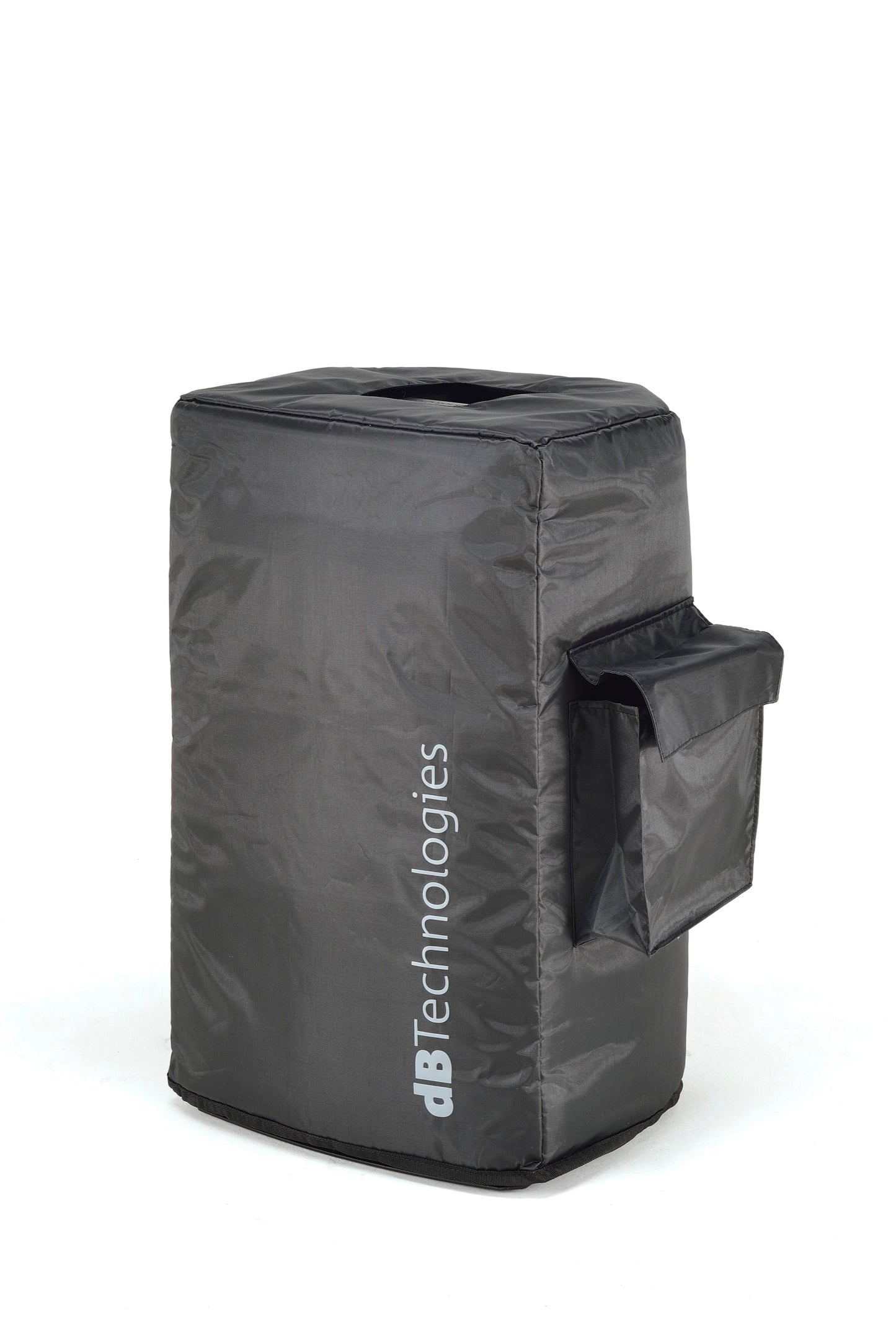 dbTechnologies KL 15 Active Speaker