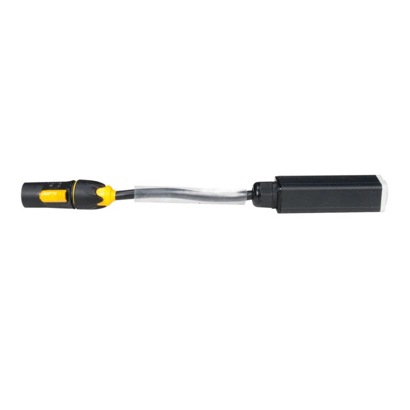 116418_Accu-Cable-SIP1PCOA-IP65-to-Standard-Locking-Power-Adapter_ALT03sqr