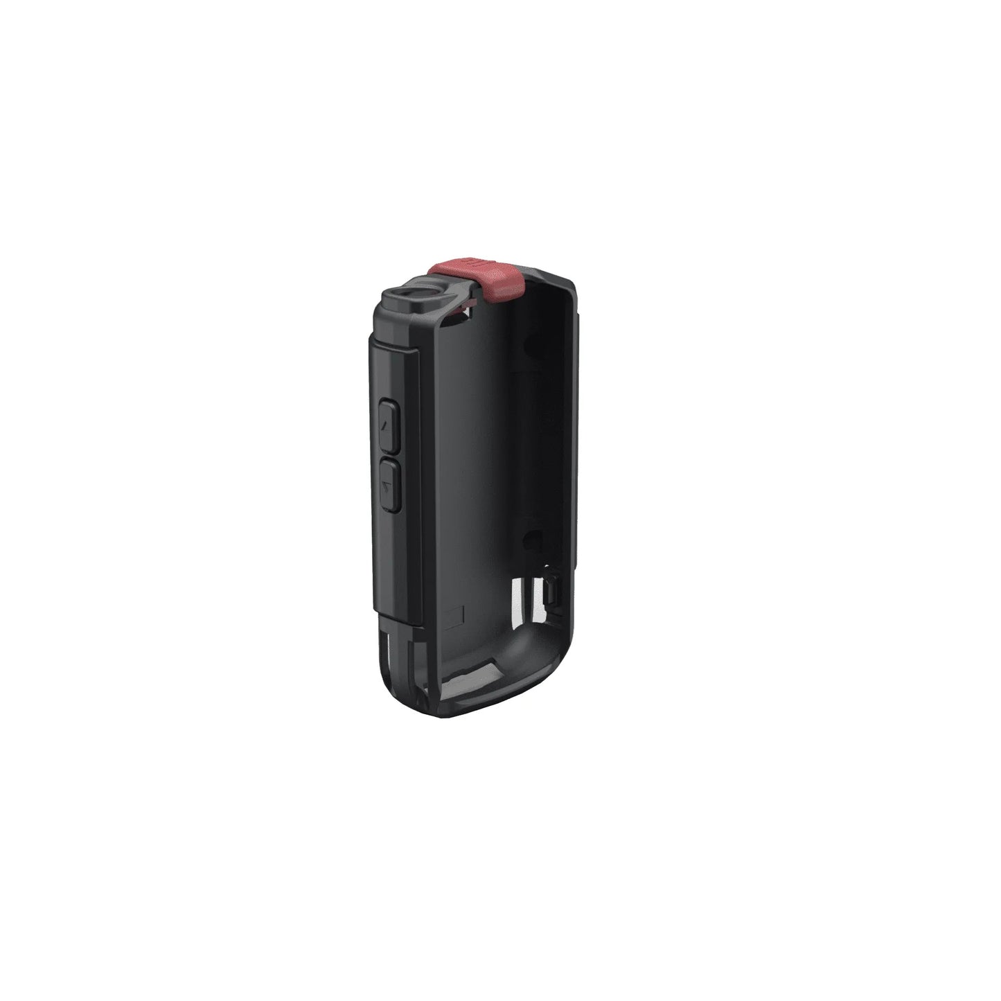 Listen Technologies LA-444 Protective Case For ListenTALK LK-1 Transceiver