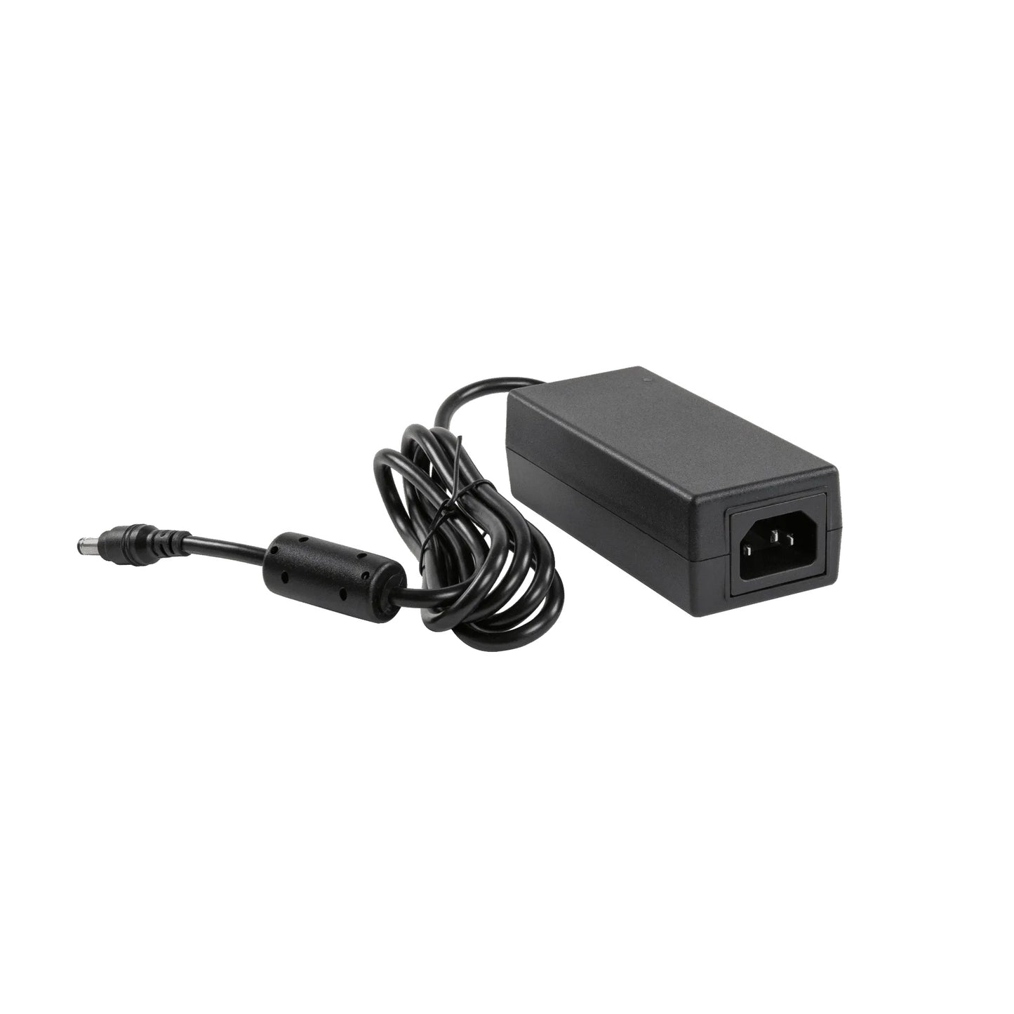 Listen Technologies LA-504 Replacement Power Supply | North America