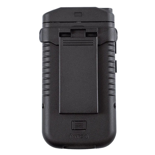 117354_Listen-Technologies-LKR-11-ListenTALK-Receiver-Pro_ALT02sqr