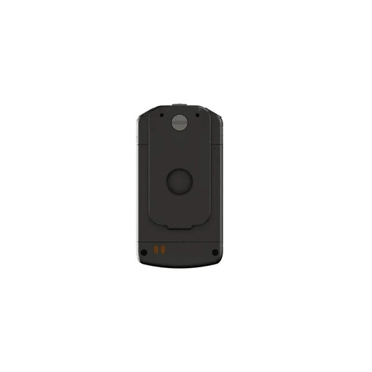 Listen Technologies MH-4200-072 Meeting House Receiver