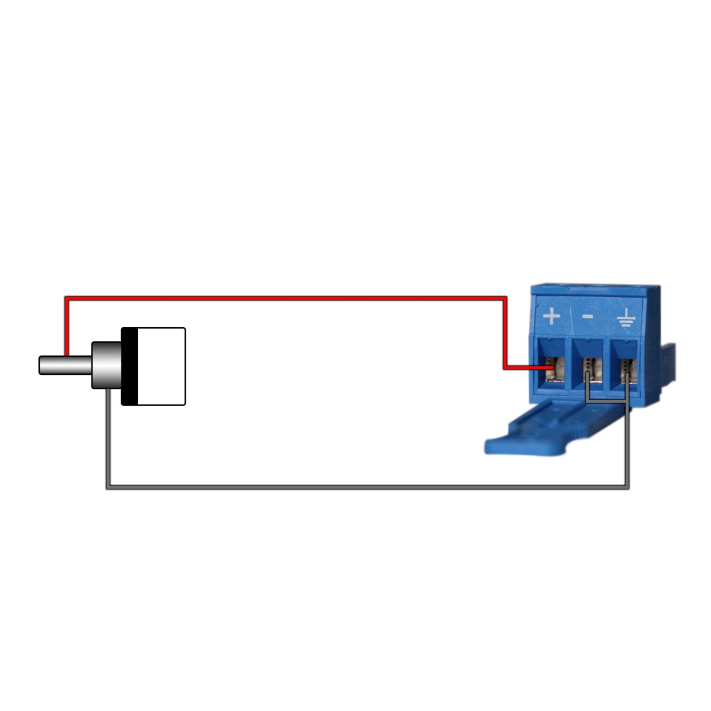 117929_LEA-Professional-RCAF-2-Female-RCA-to-Balanced-3-Pin-Adapter-Cable_ALT02sqr