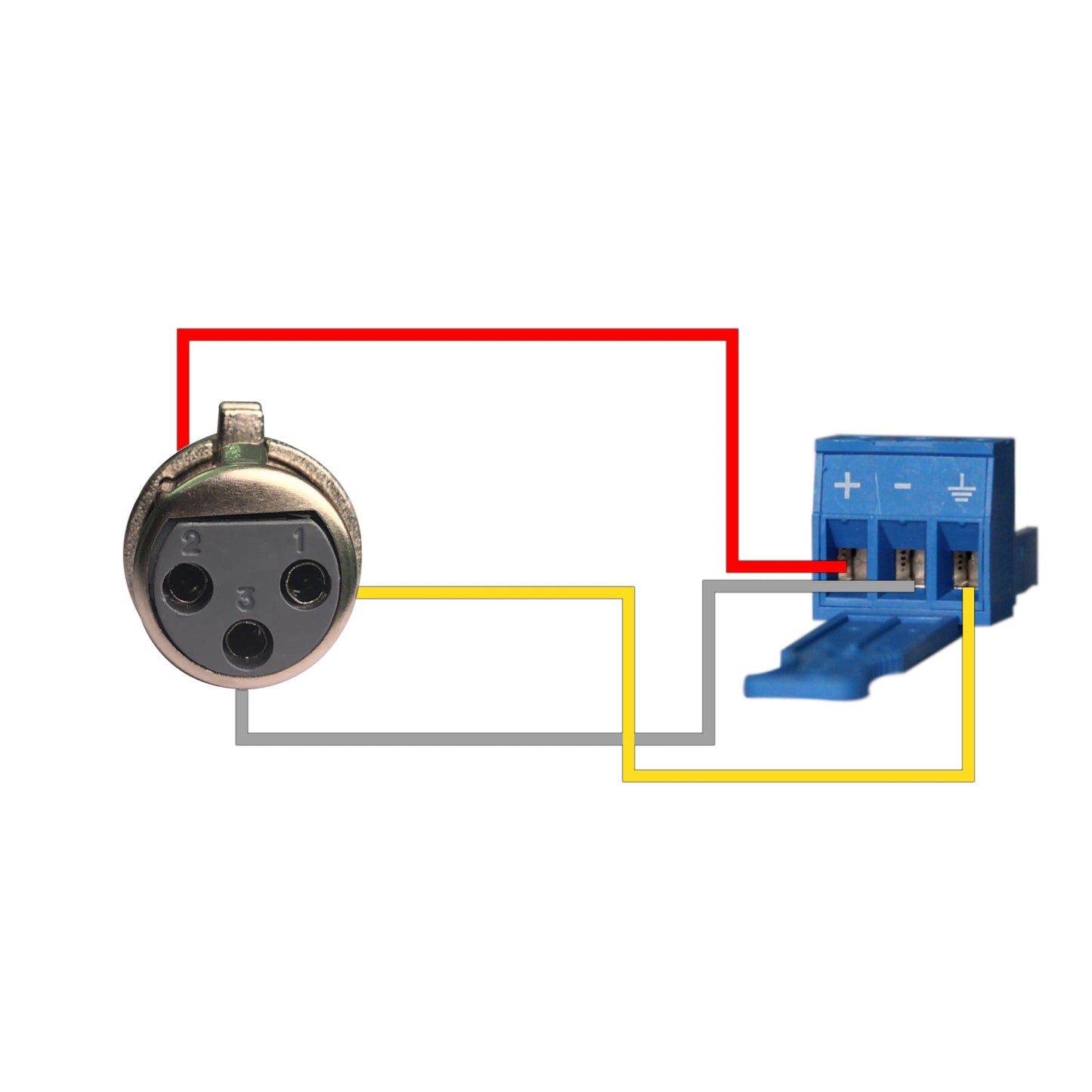 117930_LEA-Professional-XLRF-Female-XLR-to-Amphenol-Anytek-3-Pin-Adapter-Cable_ALT05sqr