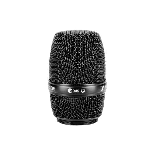 Sennheiser ew 500-G4-945 transmitter capsule