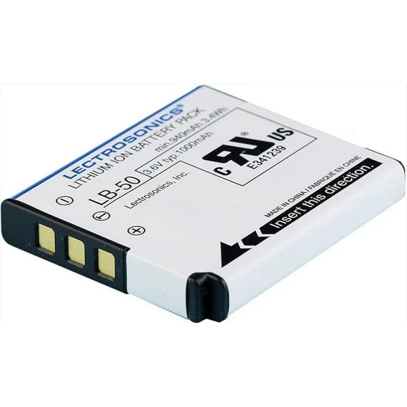 118430_Clear-Com-40106-1-UHF-IFB-Rechargeable-Battery_ALT01sqr