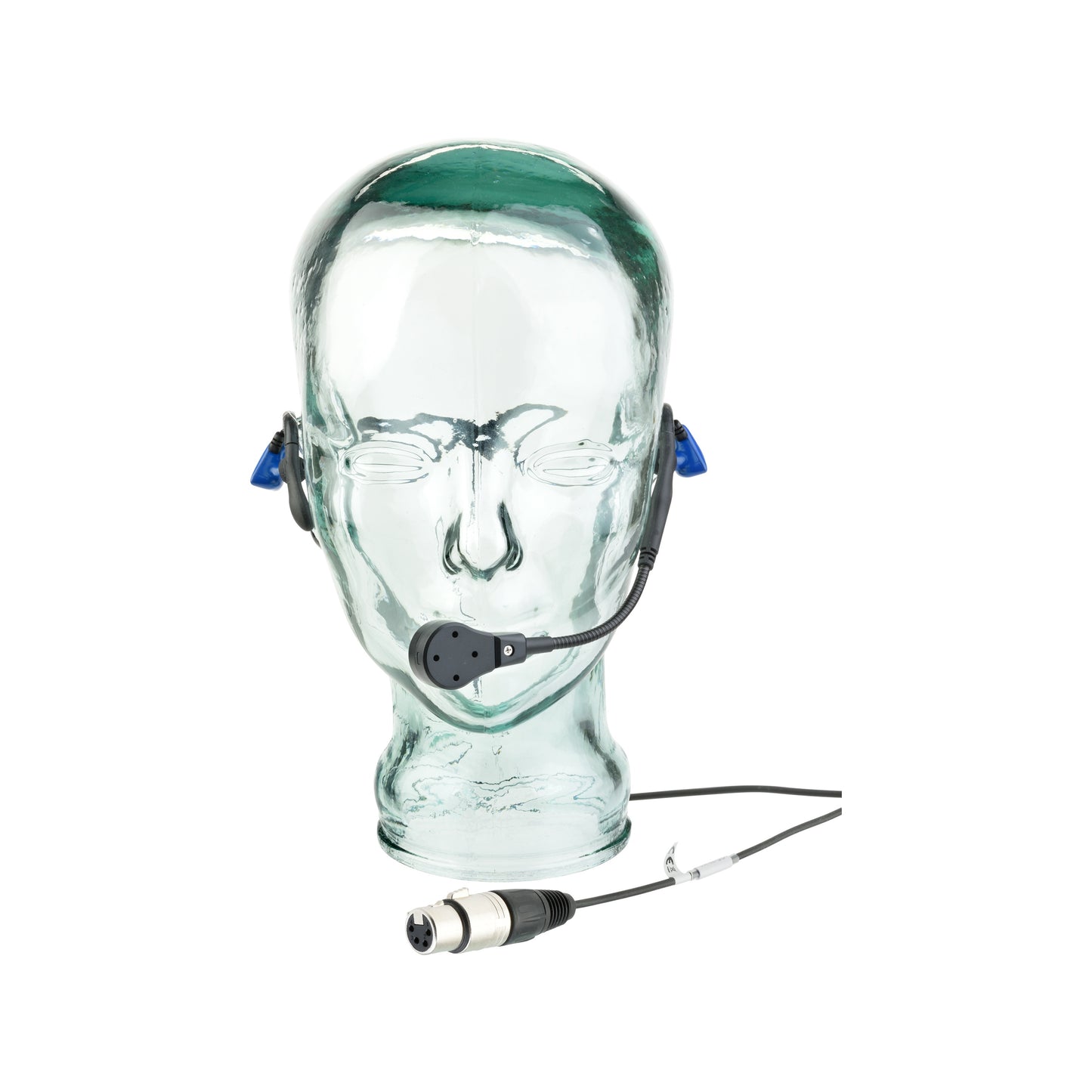 118439_Clear-Com-CC-70-Ear-Tips-Replacement-Pair-for-CC-70-Headset-_-Large_ALT08sqr