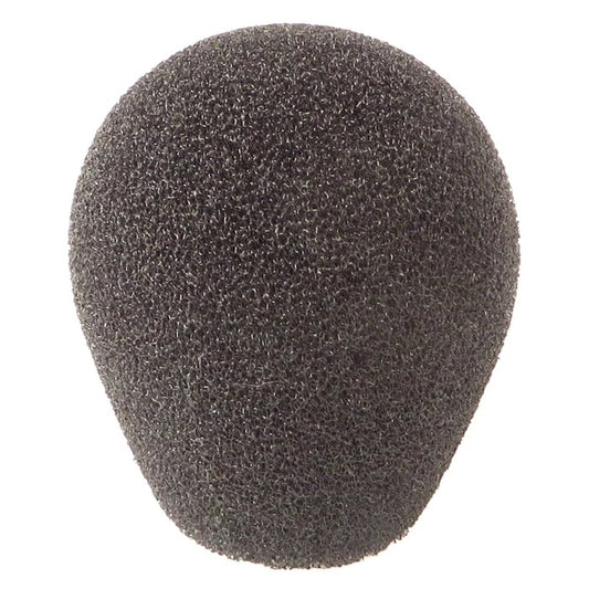 118442_Clear-Com-500114Z-Windscreen-For-CC-26-and-CC-27-Headsets_ALT01sqr