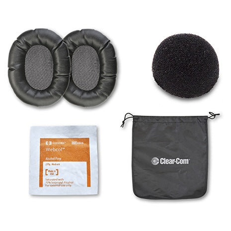 118446_Clear-Com-CC-220-REFRESH-SANI-PKG-Headset-Sanitization-Kit_ALT0sqr