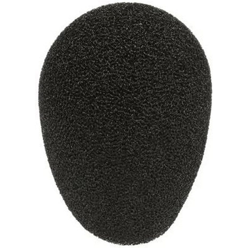 Clear-Com 408G053 Headset Mic Windscreen For CC-15 CC-30