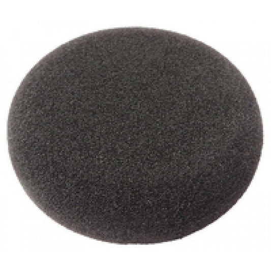 118458_Clear-Com-Disposable-Ear-Pad-Covers-For-Intercom-Headsets-_-CZ11476_ALT01sqr