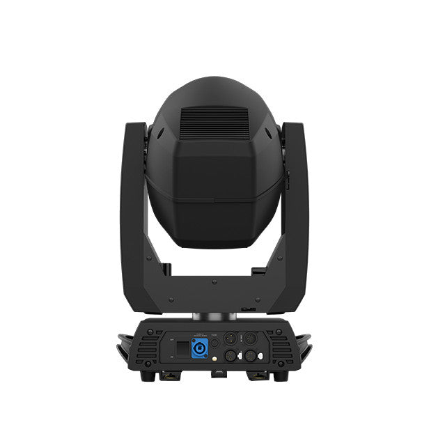 Chauvet Pro Rogue R3 Beam Moving Head back