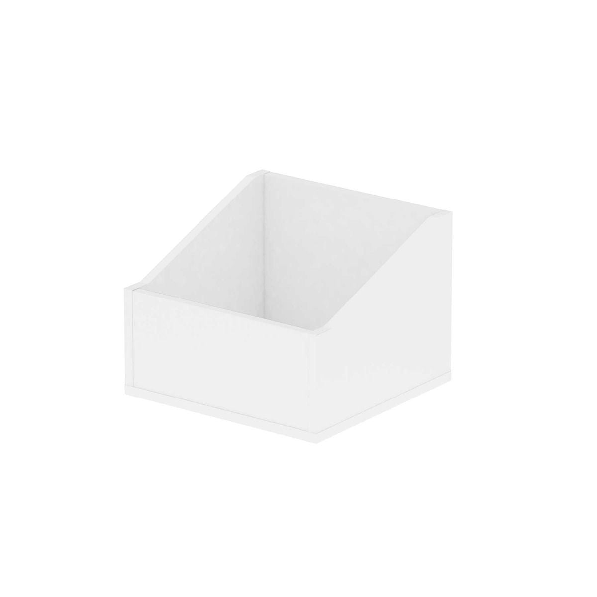 Glorious Record Box Advanced 110