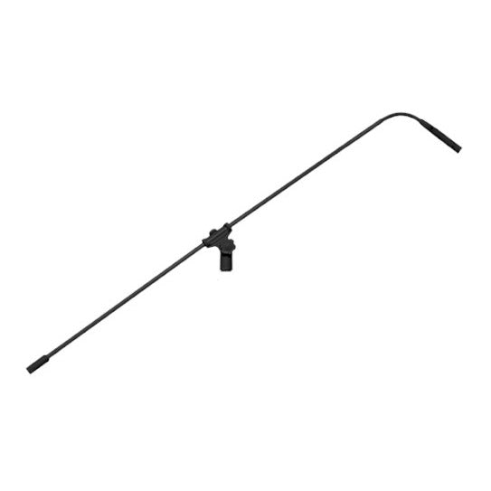 Audix MB2450 24-Inch MicroBoom System