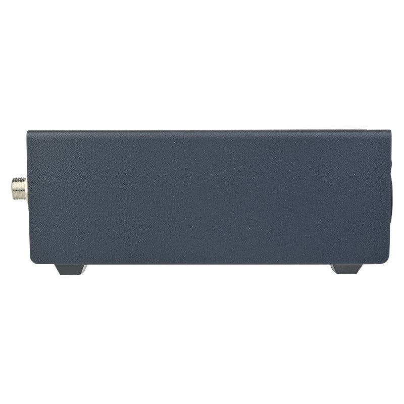 Clear-Com TWC-703 Encore 2-Channel TW Cable Adapter right profile