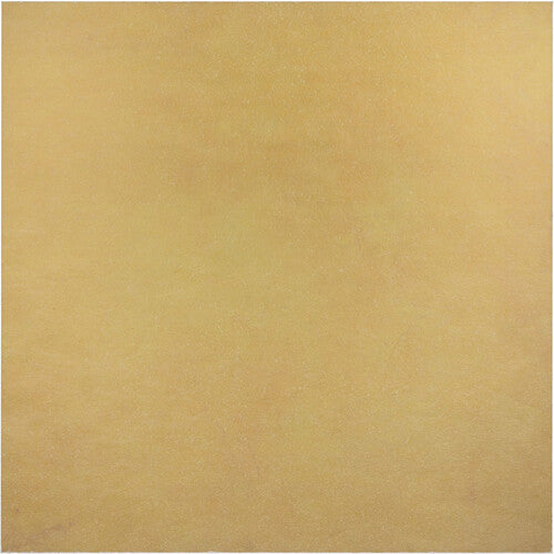 119568_Primacoustic-2-Raw-Broadband-Broadway-Acoustic-Panel-48-x-48-Raw