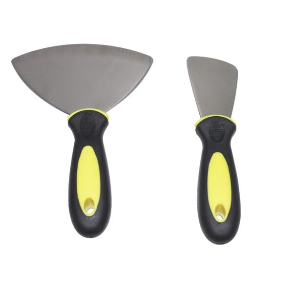 Primacoustic TelaScapes Fabric Tucking Tool Finishing Set