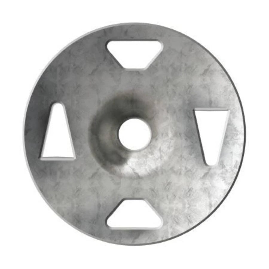 119578_Primacoustic-Schuluter-Washer_ALT01sqr
