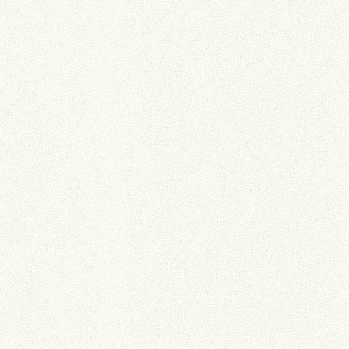 119580_Primacoustic-Guildford-of-Maine-Acoustic-Treatment-Fabric-Anchorage-66-x-3_ALT01sqr