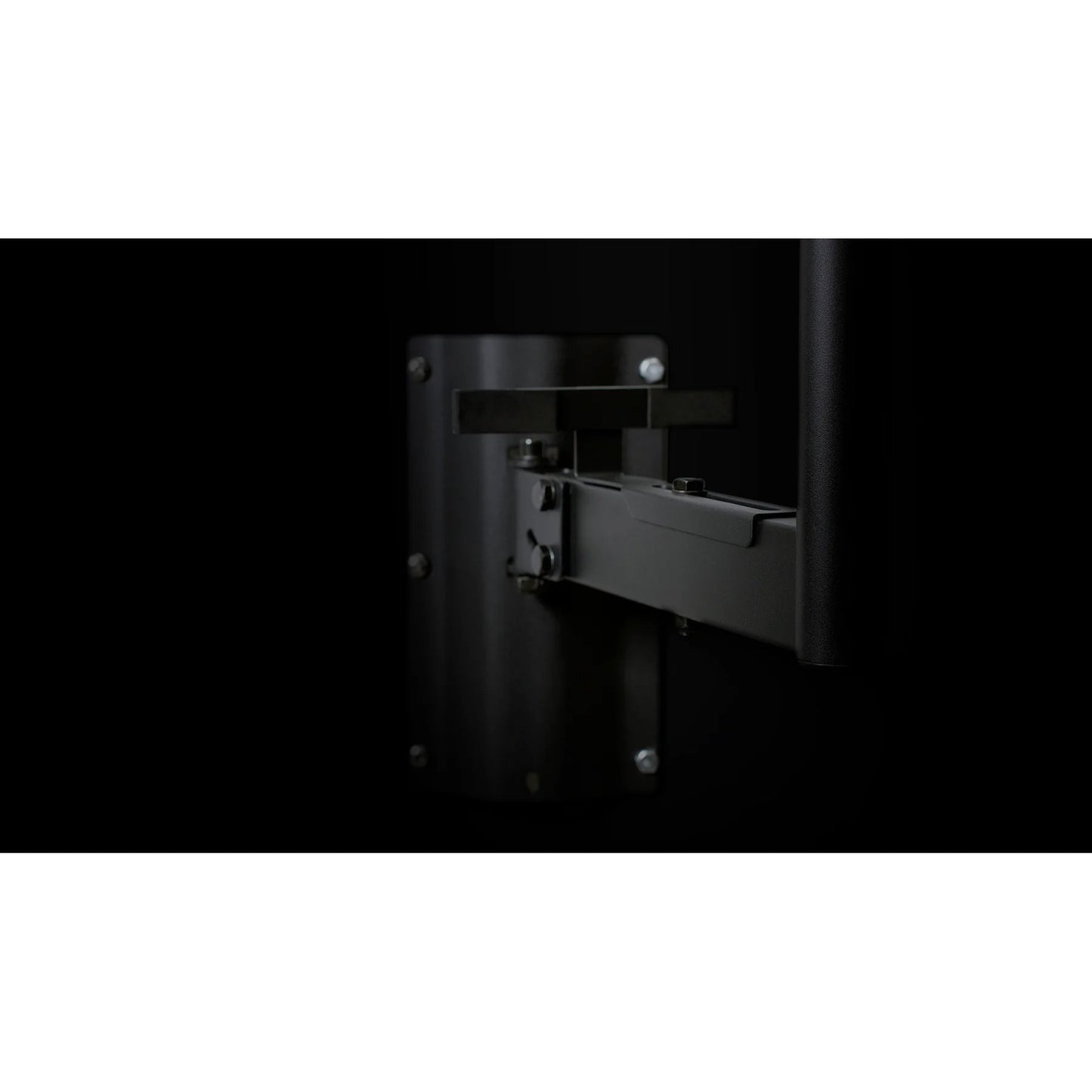 119796_Ultimate-Support-JS-WMB100-Adjustable-Wall-Mount-Speaker-Bracket_ALT07sqr