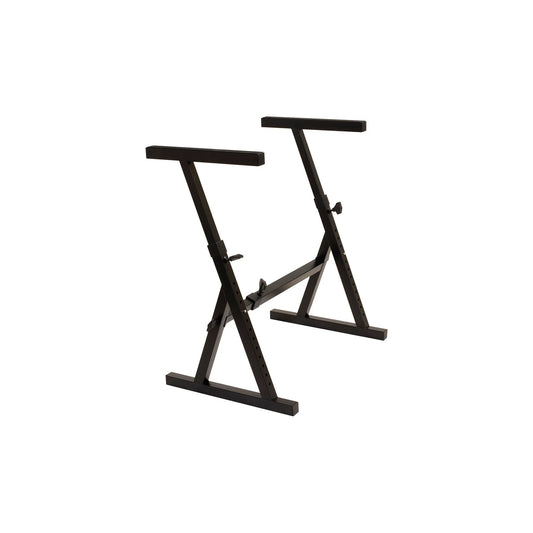 119798_Ultimate-Support-JS-Z1000-Adjustable-Z-Style-Keyboard-Stand_ALT02sqr
