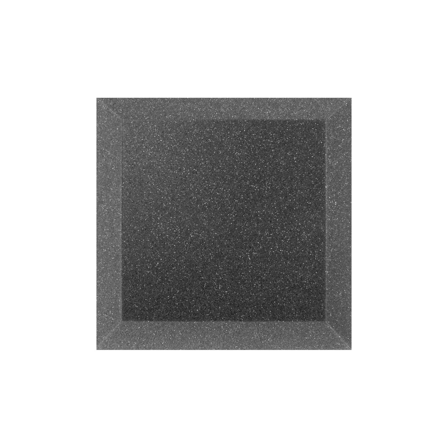 119804_Ultimate-Support-Absorption-Panel-Charcoal-Studio-Foam-Wall-Panels-_-Bevel-_-12_-x-12_-x-2_ALT07sqr