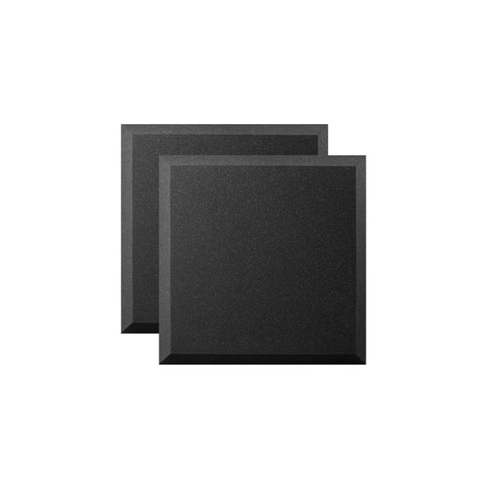 119805_Ultimate-Support-Absorption-Panel-Charcoal-Studio-Foam-Wall-Panels-_-Bevel-_-24_-x-24_-x-2_ALT02sqr